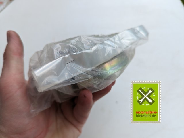PXL_20240523_095246302